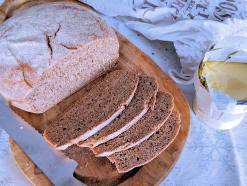 https://www.cuisinefiend.com/RecipeImages/Rye%20sourdough/rye-sourdough-small.jpg