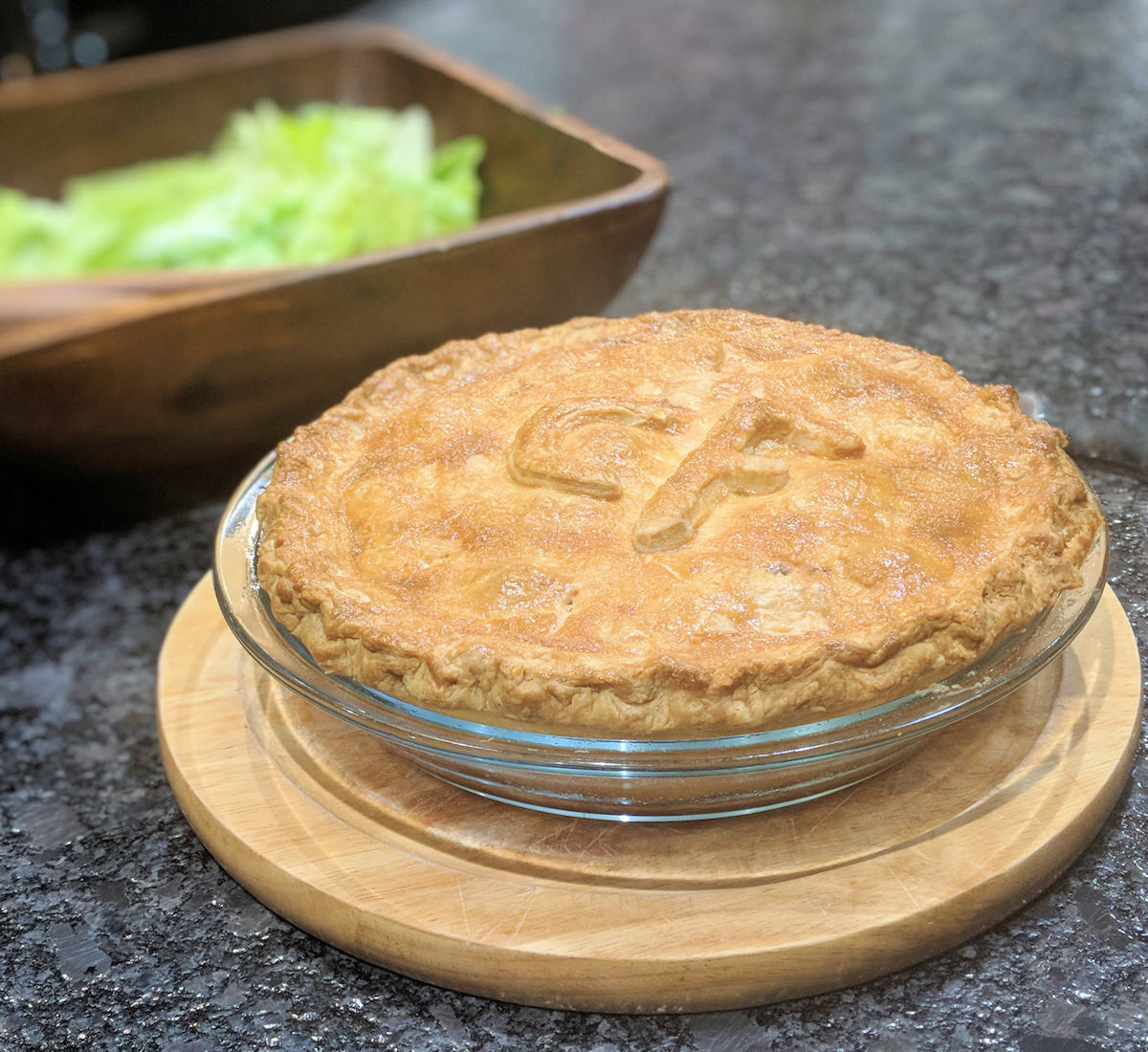 steak and ale pie cuisinefiend.com