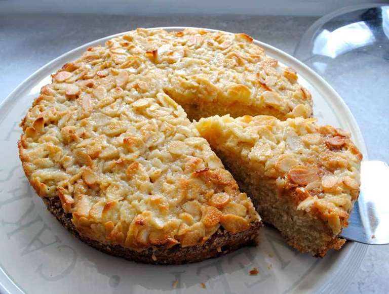 https://www.cuisinefiend.com/RecipeImages/Swedish%20almond%20cake/swedish-almond-cake-1-768.jpg
