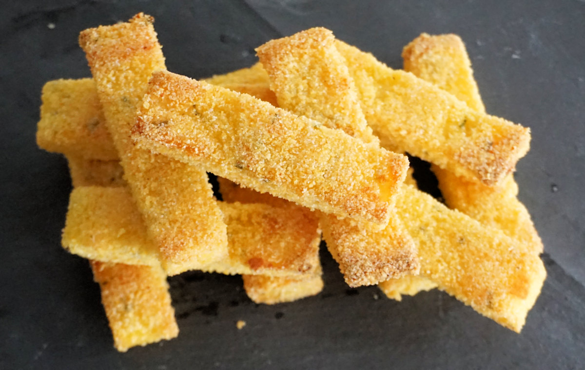 polenta-chips-2.jpg